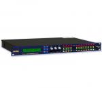 Procesor Sunet Digital DP426 XTA